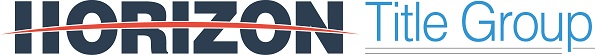 ROB Sponsors